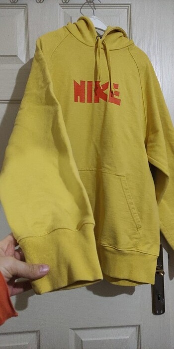 l Beden Sweatshirt