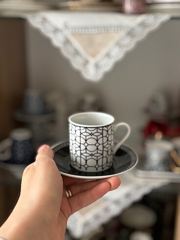 English home fincan