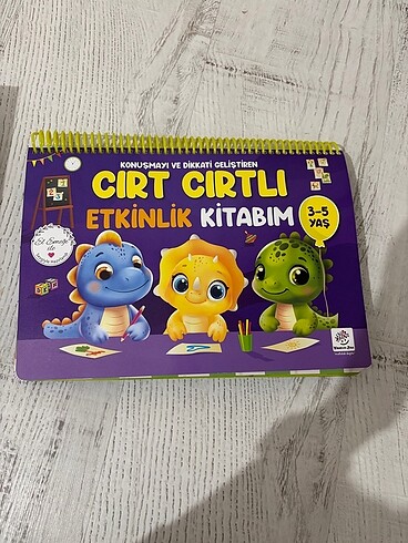 Yükselen Zeka Kitap