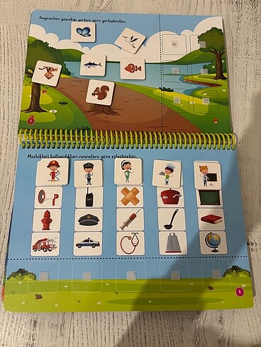 Beden Yükselen Zeka Kitap