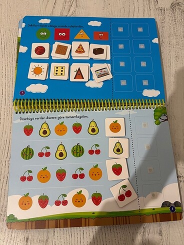 Beden Renk Yükselen Zeka Kitap