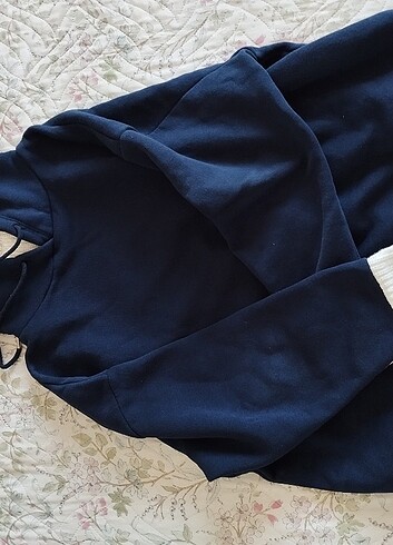 Diğer Sweatshirt