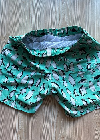 Bluemint Mayo - Görsel 3