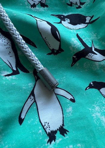 Bluemint Mayo - Görsel 4