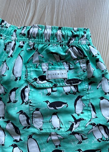 Bluemint Mayo - Görsel 2