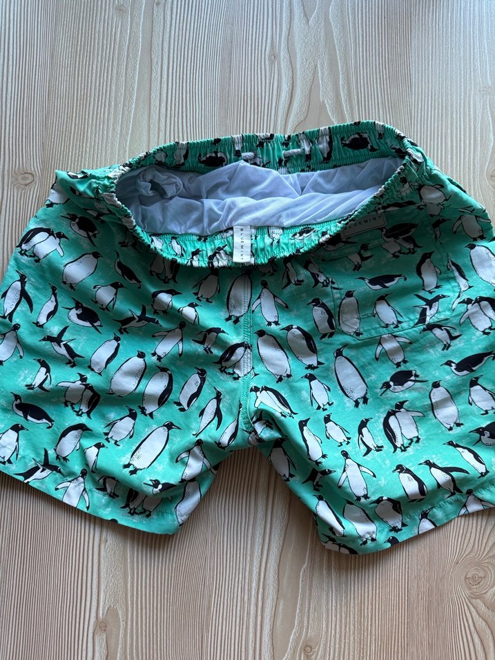 Bluemint Mayo - Görsel 3