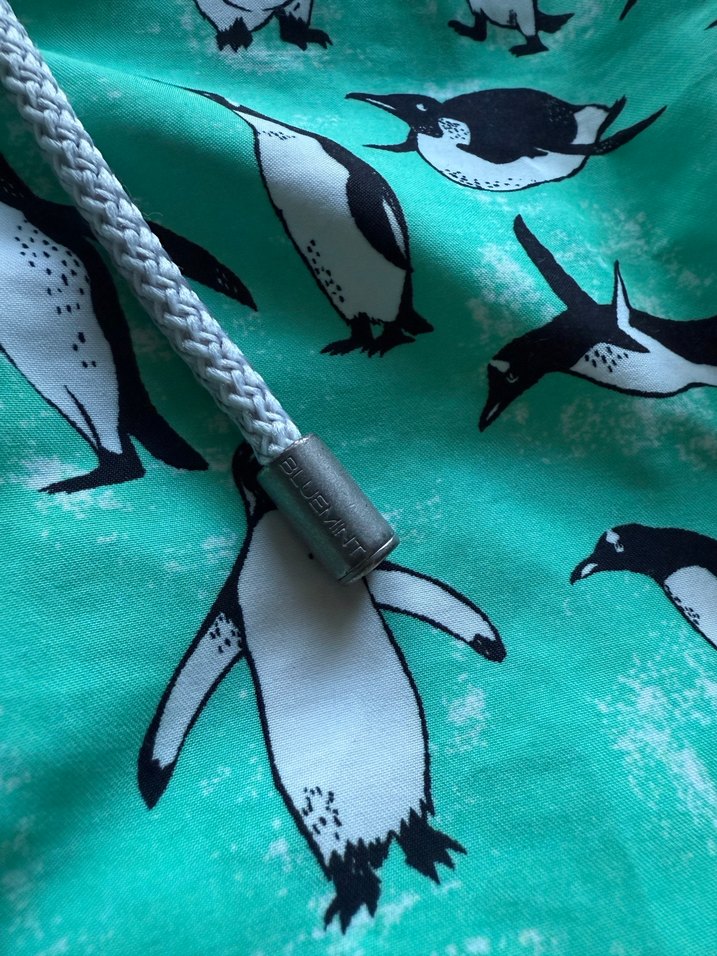 Bluemint Mayo - Görsel 4