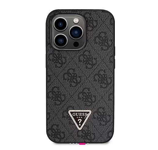 Guess iphone 14 pro telefon kılıfı