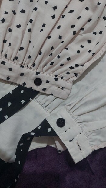 Elbise 3lu takim - Görsel 5