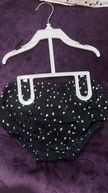 Elbise 3lu takim - Görsel 6