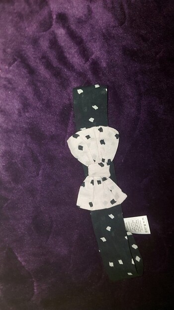 Elbise 3lu takim - Görsel 8