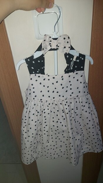 Elbise 3lu takim - Görsel 9