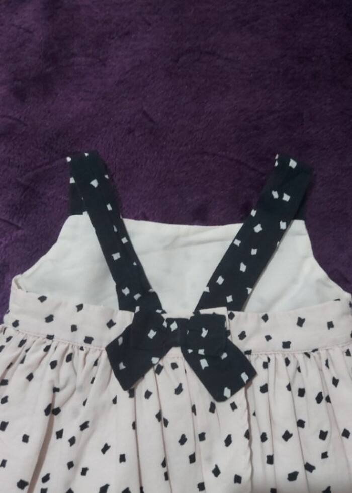 Elbise 3lu takim - Görsel 3