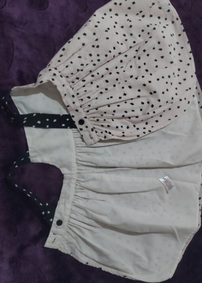 Elbise 3lu takim - Görsel 4