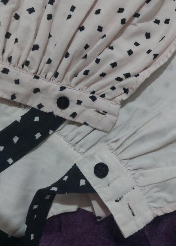 Elbise 3lu takim - Görsel 5