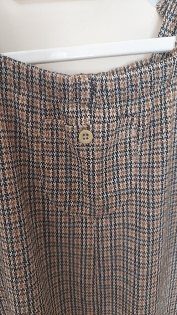 Kiz cocuk Tulum - Görsel 2