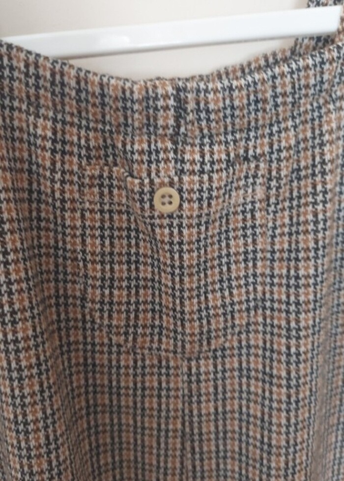 Kiz cocuk Tulum - Görsel 2