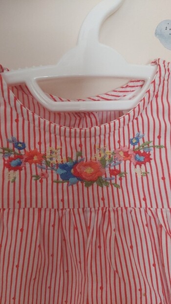 Gomlek/bluz - Görsel 2