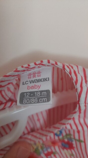 Gomlek/bluz - Görsel 5