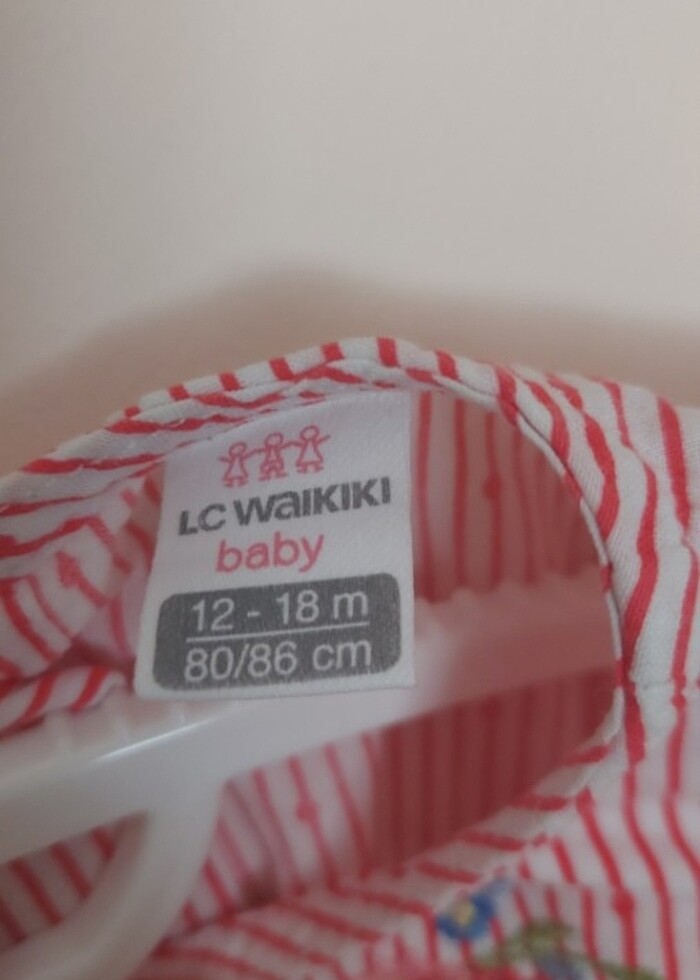 Gomlek/bluz - Görsel 5