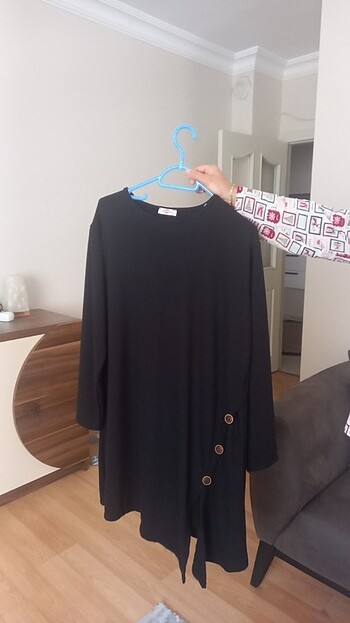 44 Beden İkinci el elbise 
