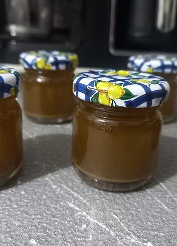 El yapımı hakiki kantoran 