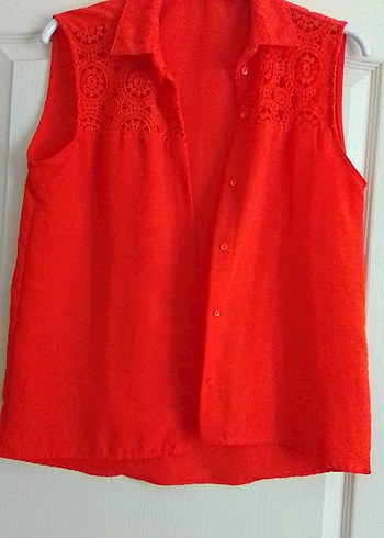 zara 44