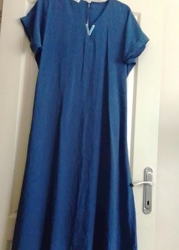zara 48