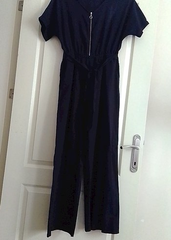 zara 44