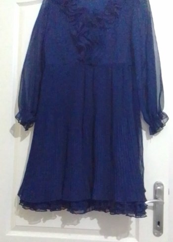 zara 42