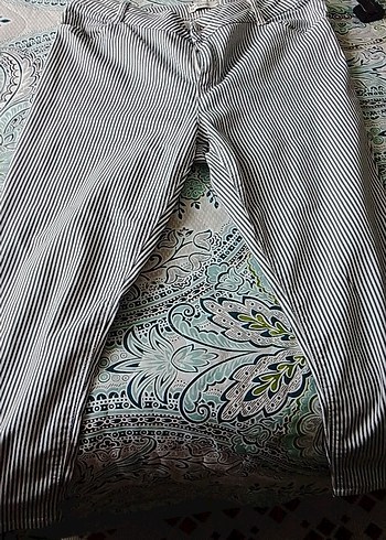 zara 42