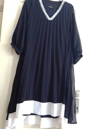 zara 48