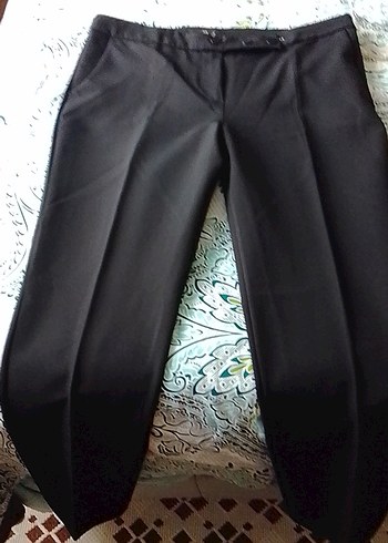 zara 42