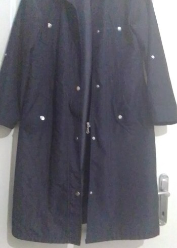 zara 42