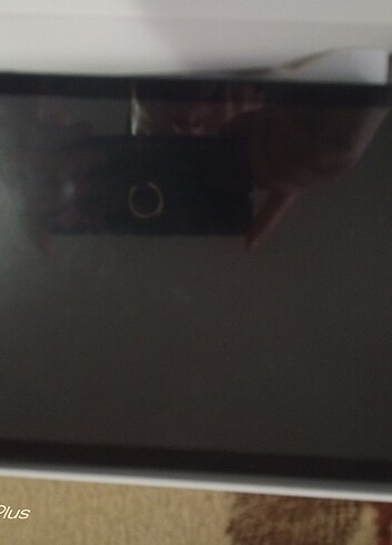  Beden Renk Casper tablet 