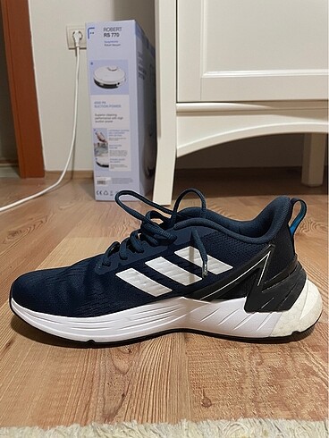 Adidas Koşu Ayakkabısı