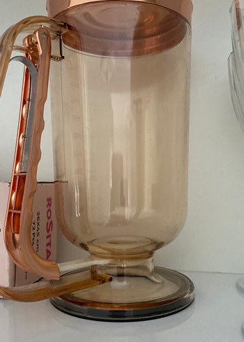 Hamur dağıtıcı - Görsel 2