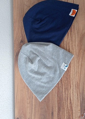 Defacto 6-12 Ay, 18 cm