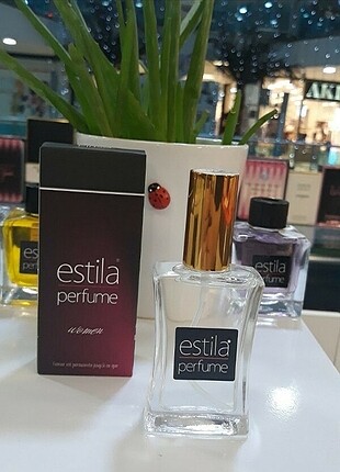 Jean Paul Gaultier Scandal parfum 