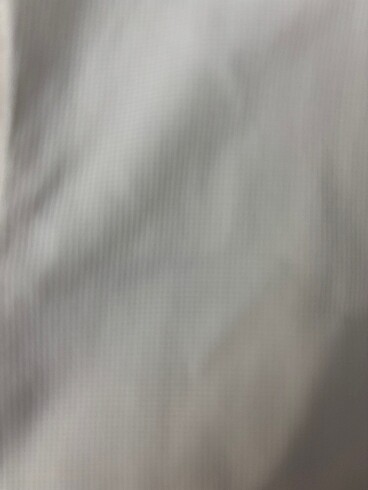 Üç renk elbise - Görsel 5