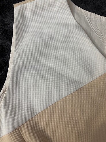 Üç renk elbise - Görsel 6