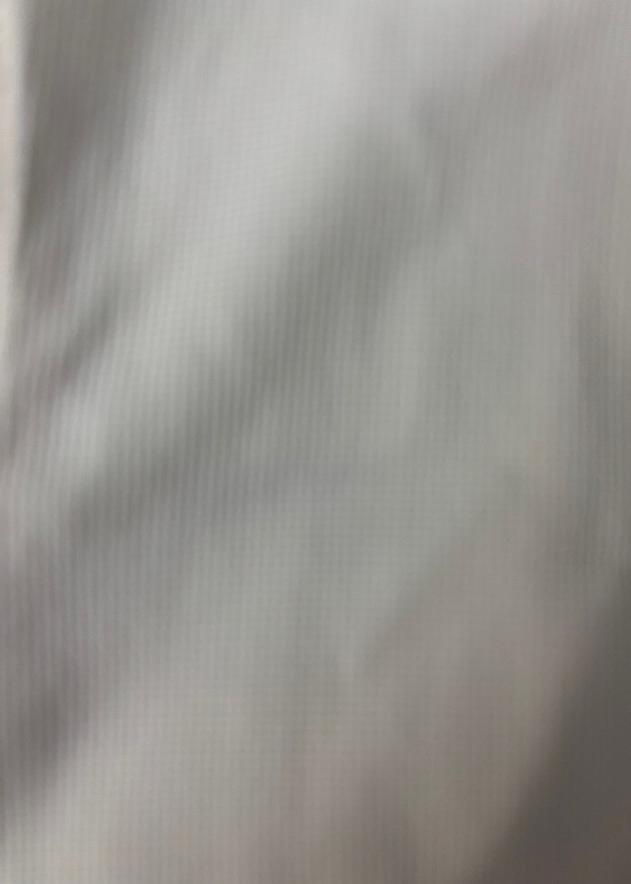 Üç renk elbise - Görsel 5