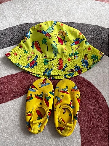 Penti summer