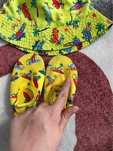Penti Penti summer