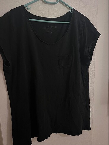 LC Waikiki Tshırt