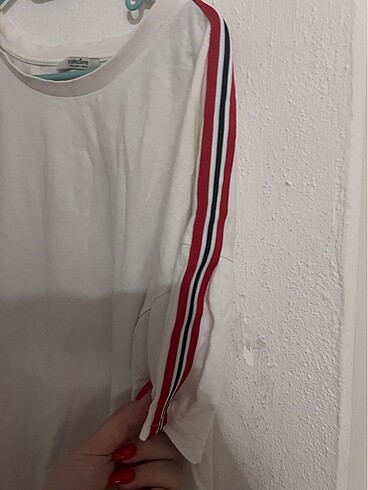 Collezione Tshırt