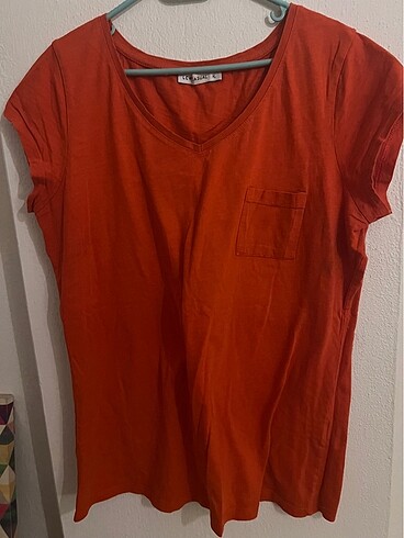 LC Waikiki Tshırt