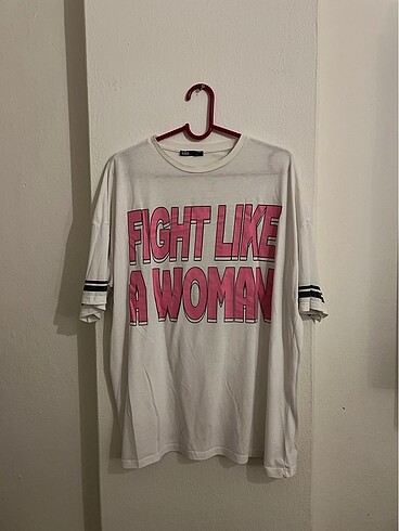 s Beden Oversize Tshirt
