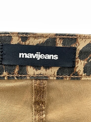 universal Beden çeşitli Renk Mavi Jeans Jean / Kot %70 İndirimli.