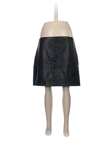 Kenneth Cole Mini Etek %70 İndirimli.